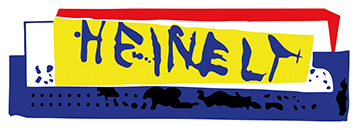 Heinelt Logo